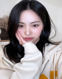 Ethereal Ryujin