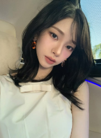 Kawaii Karina