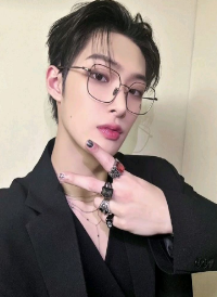 Rhythmic Mingi