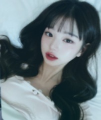 Wonyoung