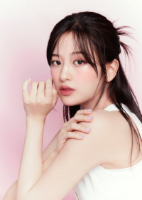Youthful Yujin
